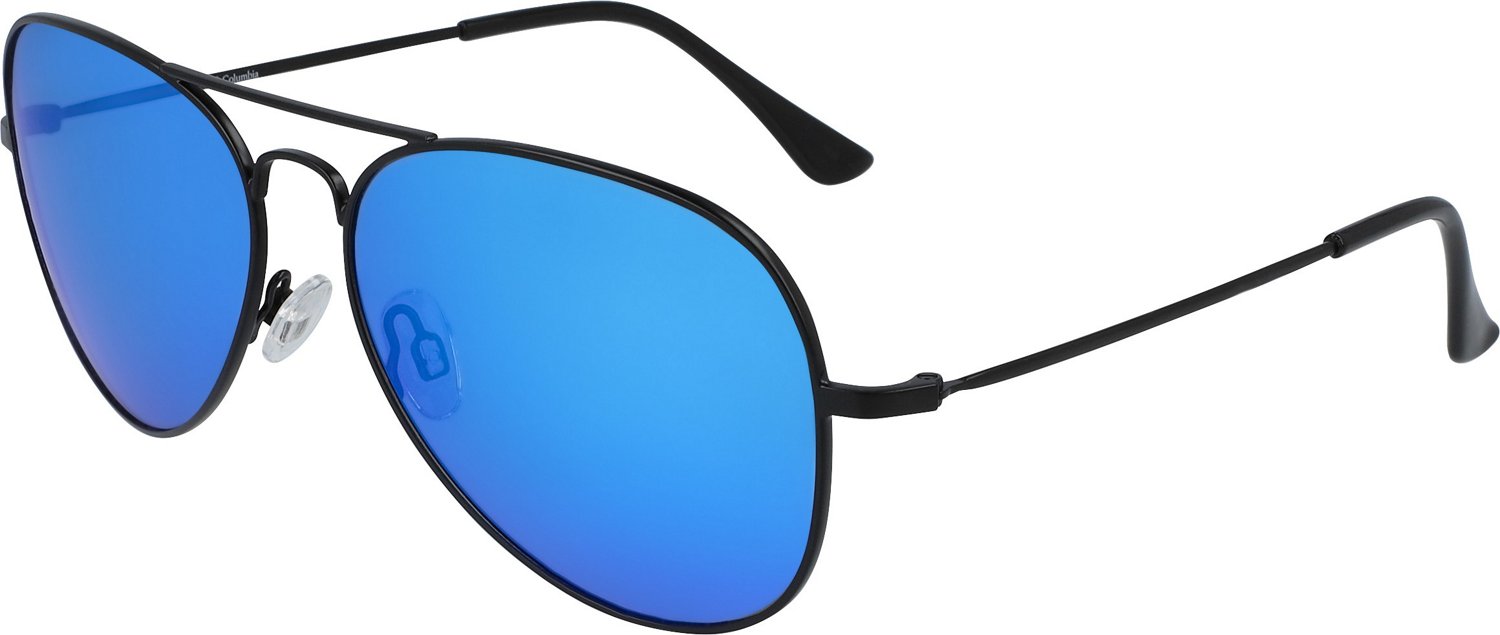 Columbia sportswear glasses deals