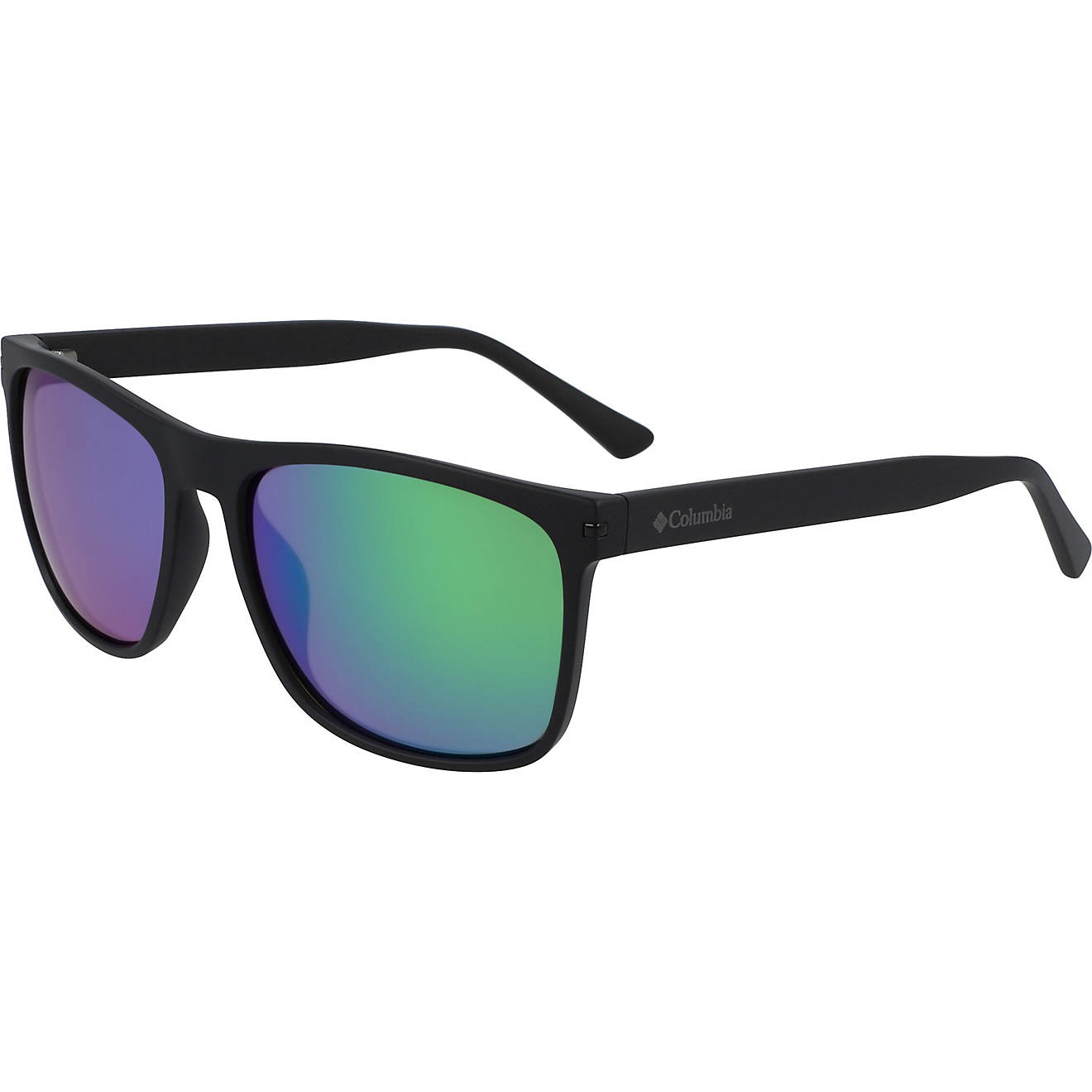 Columbia Sportswear Boulder Ridge Polarized Sunglasses                                                                           - view number 1