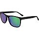 Columbia Sportswear Boulder Ridge Polarized Sunglasses                                                                           - view number 1 image