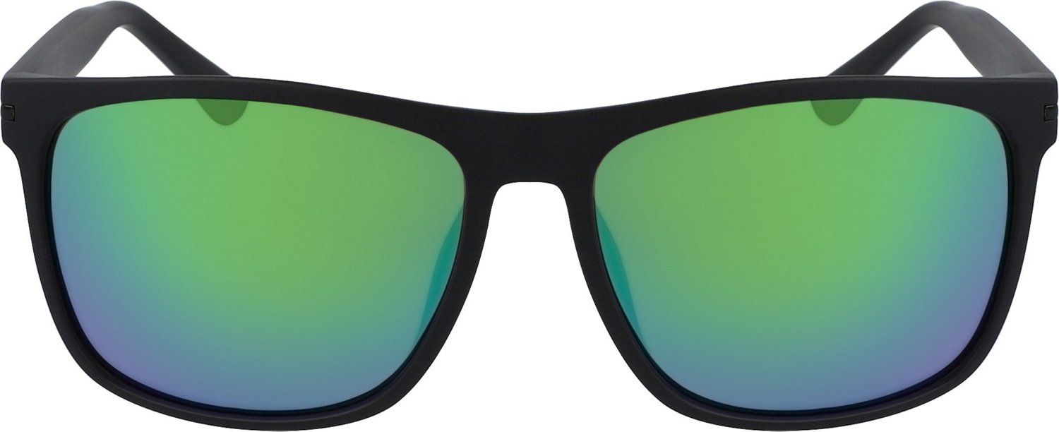 Buy Hiking Sunglasses Online at Columbia Sportswear