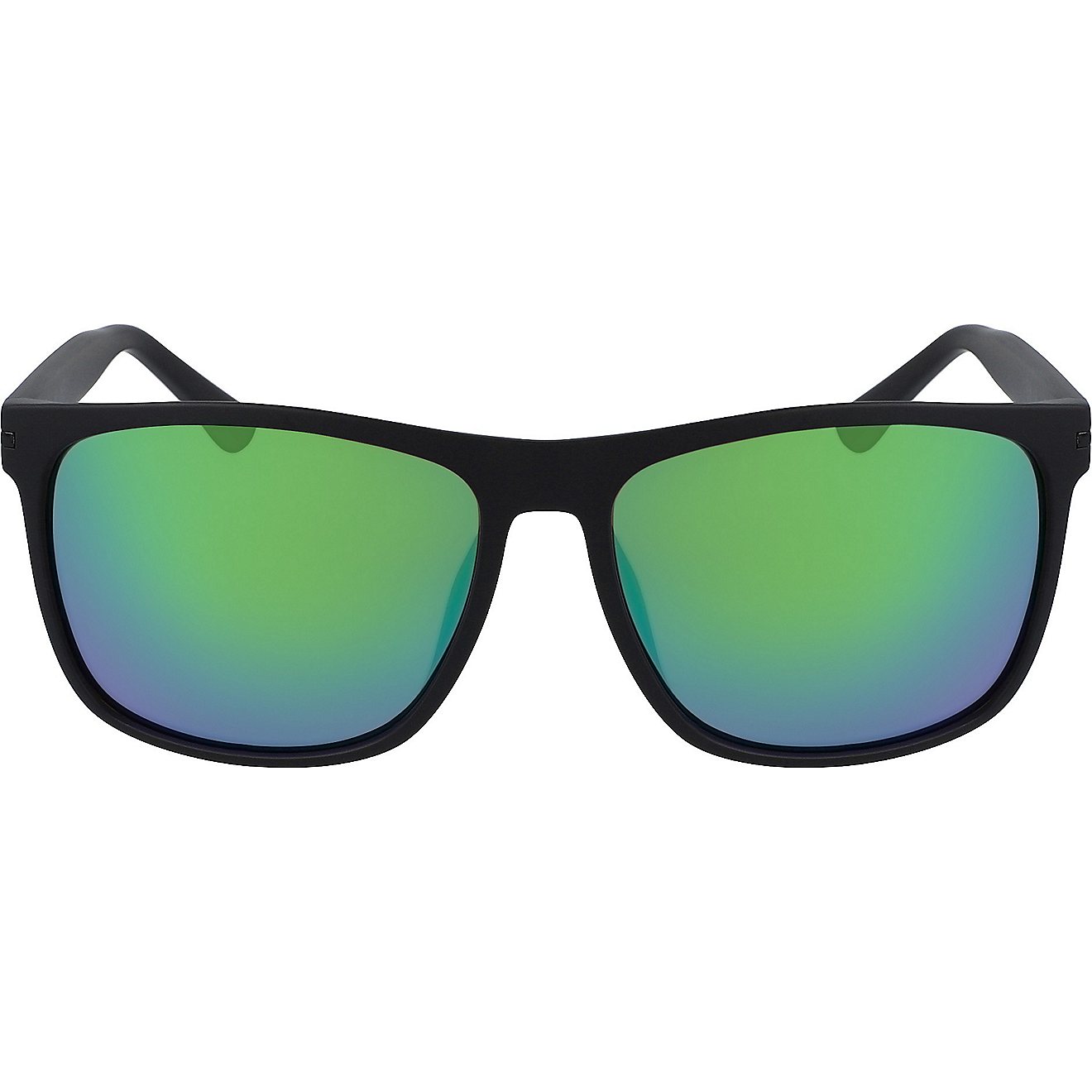 Columbia Sportswear Boulder Ridge Polarized Sunglasses                                                                           - view number 2