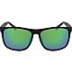 Columbia Sportswear Boulder Ridge Polarized Sunglasses                                                                           - view number 2 image