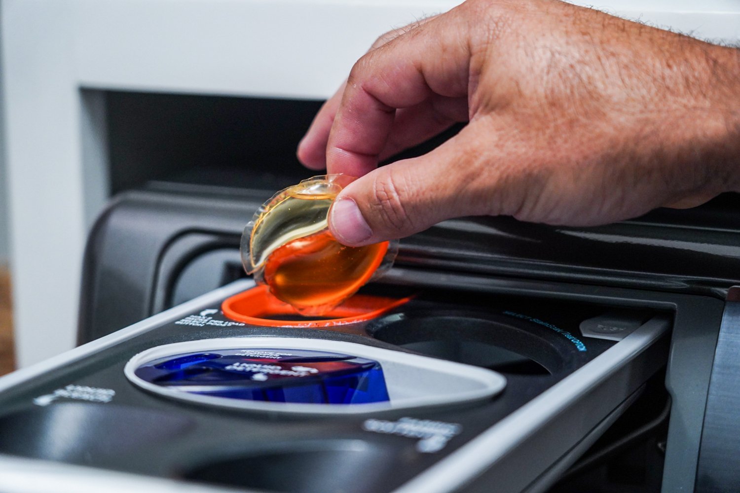 Dead Down Wind Laundry Bombs 28-Pack - view number 3