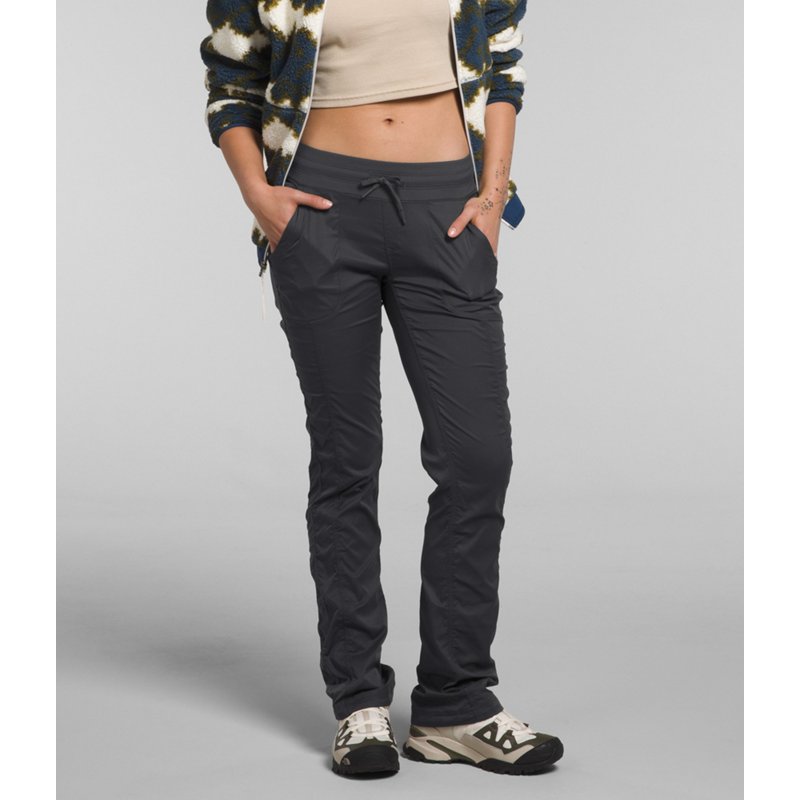 The North Face Wome… - image