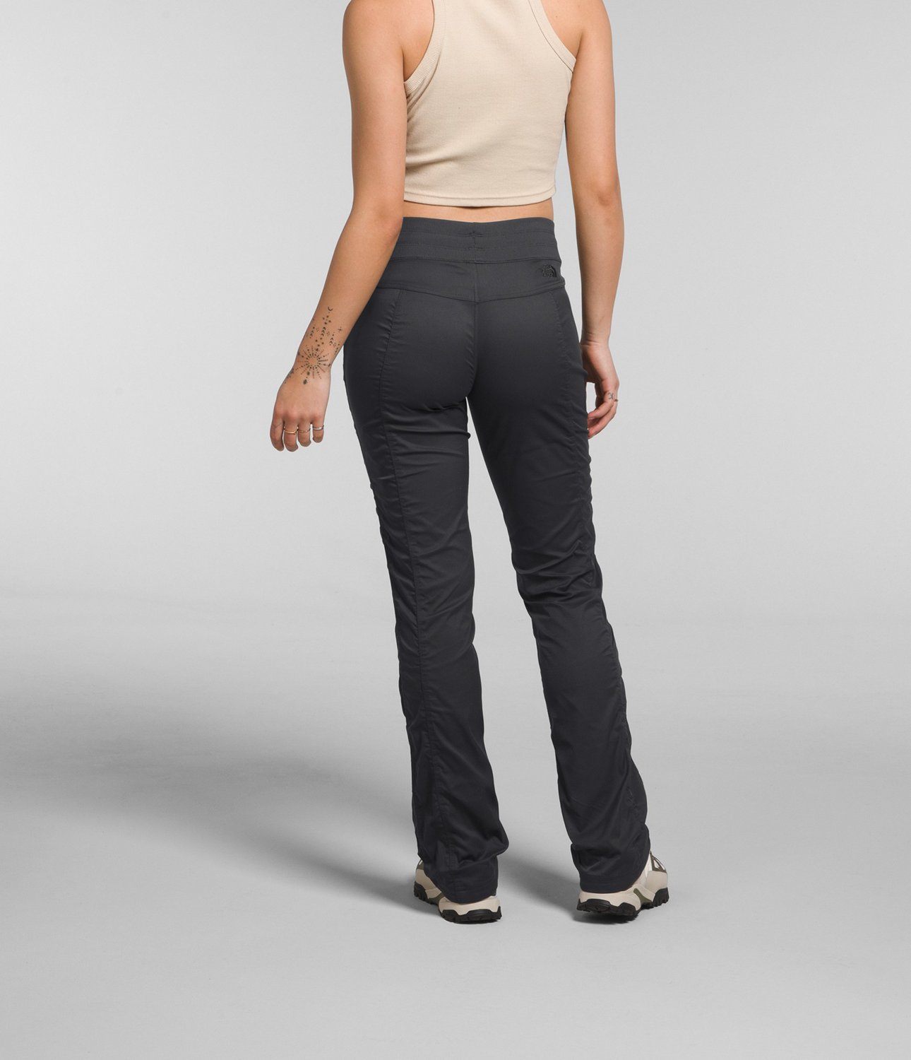 The North Face Women's Aphrodite 2.0 Pant | Academy