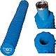 WOW Watersports First Class Pool Noodle with Cup Holder                                                                          - view number 4