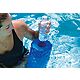 WOW Watersports First Class Pool Noodle with Cup Holder                                                                          - view number 5