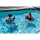WOW Watersports First Class Pool Noodle with Cup Holder                                                                          - view number 7