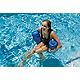 WOW Watersports First Class Pool Noodle with Cup Holder                                                                          - view number 8