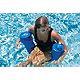 WOW Watersports First Class Pool Noodle with Cup Holder                                                                          - view number 9