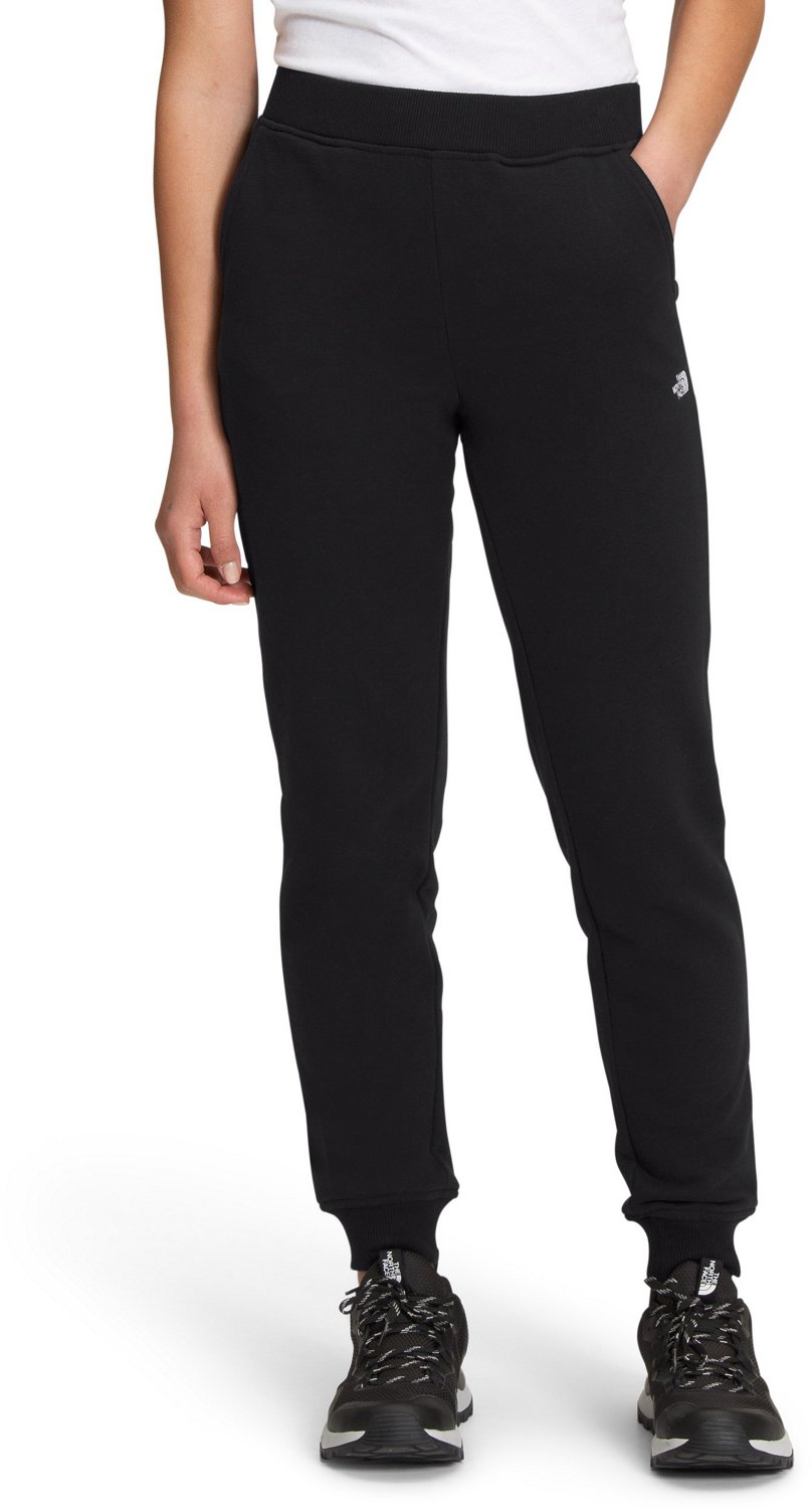 Backcountry Fleece Lined On The Go Pant - Women's - Clothing