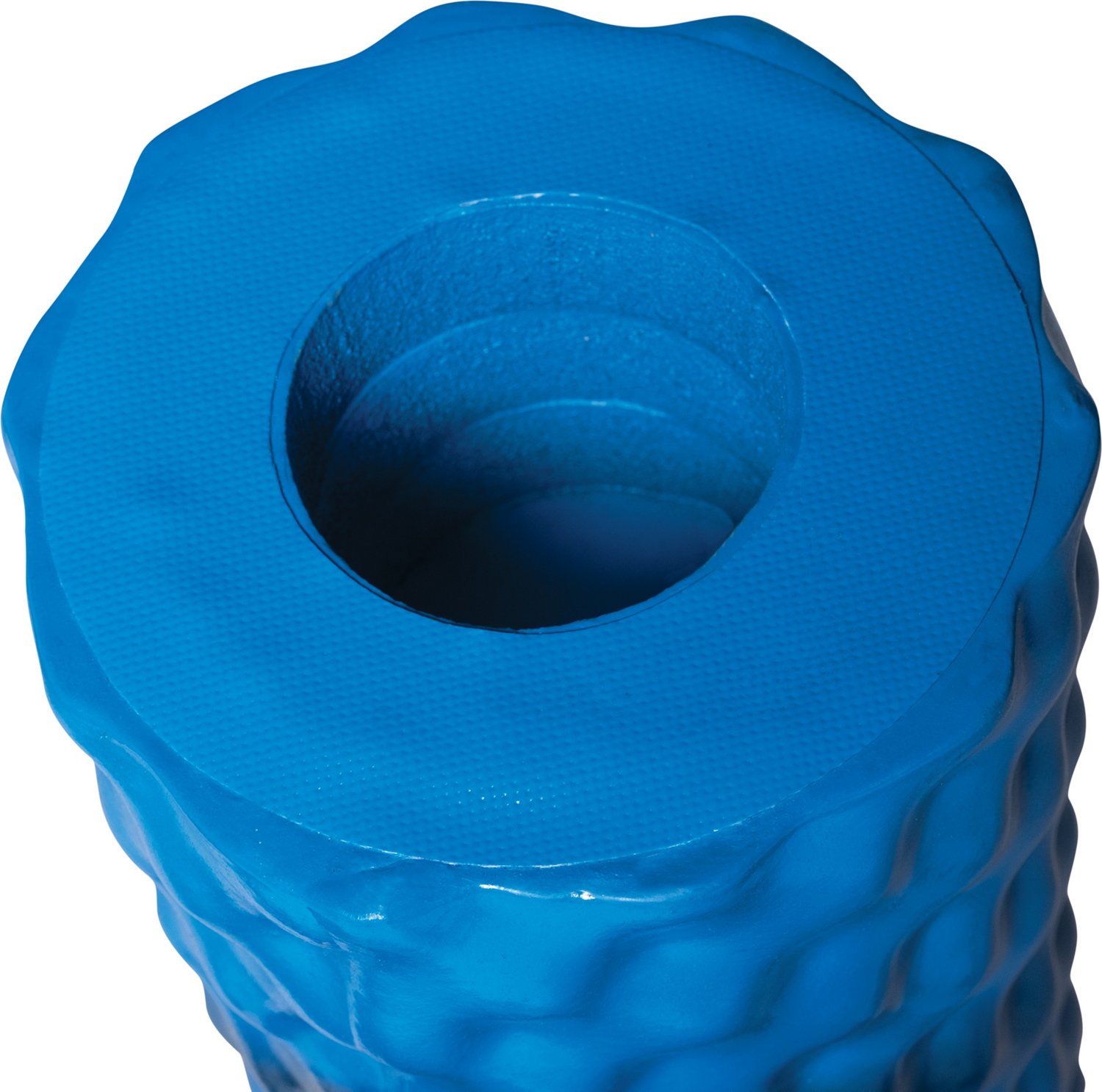 WOW Watersports First Class Pool Noodle with Cup Holder                                                                          - view number 2