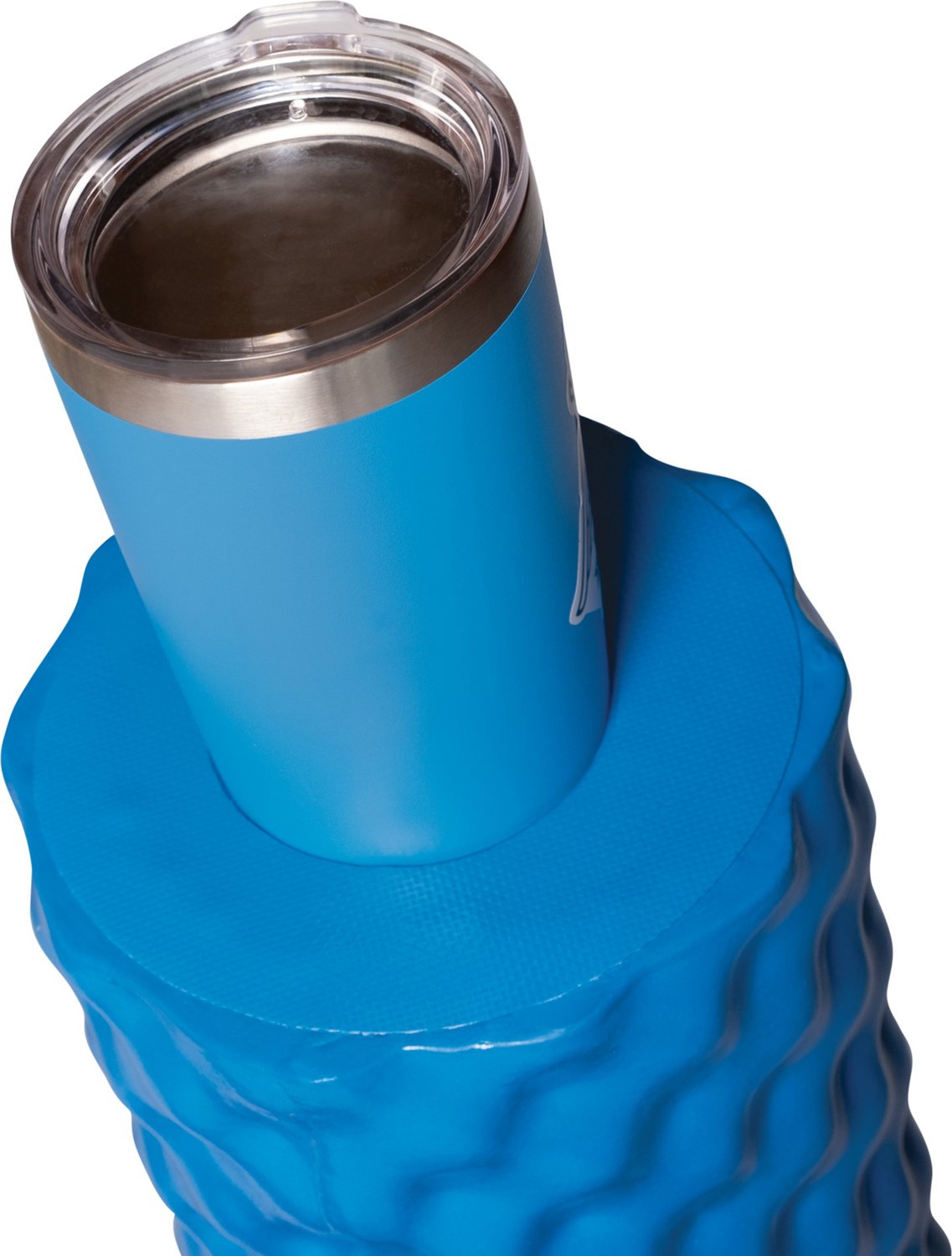 WOW Watersports First Class Pool Noodle with Cup Holder                                                                          - view number 3
