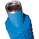 WOW Watersports First Class Pool Noodle with Cup Holder                                                                          - view number 3