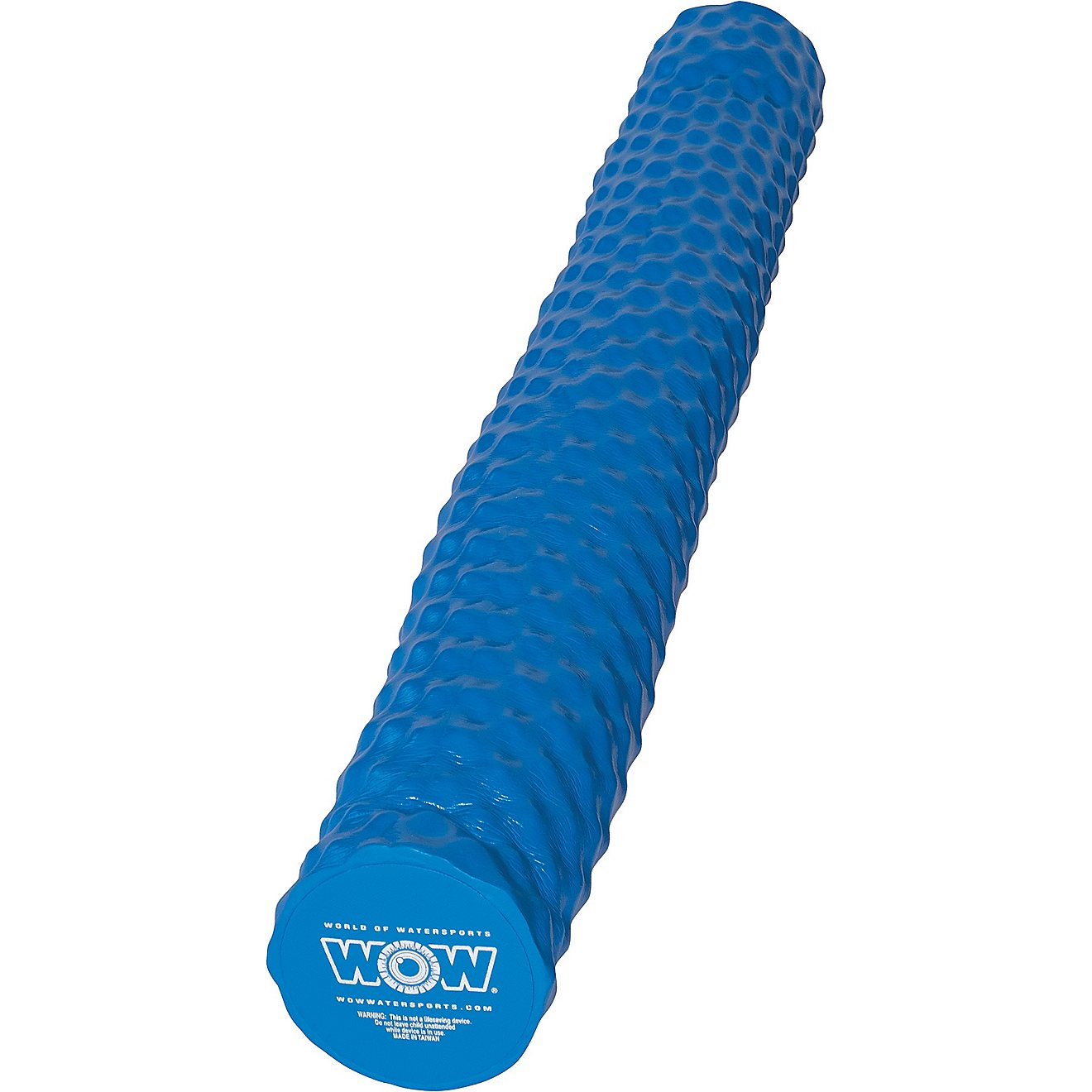 WOW Watersports First Class Pool Noodle with Cup Holder                                                                          - view number 1