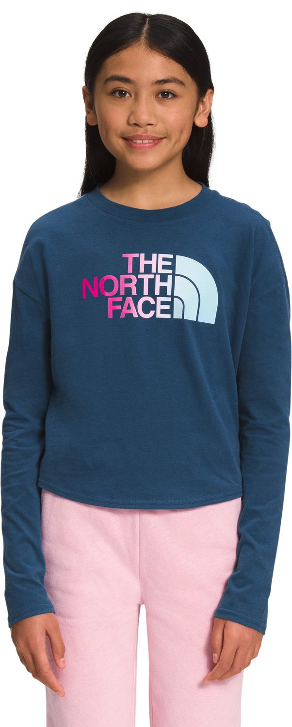 North face hot sale academy sports