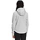The North Face Girls’ Camp Fleece Pullover Hoodie                                                                              - view number 3 image