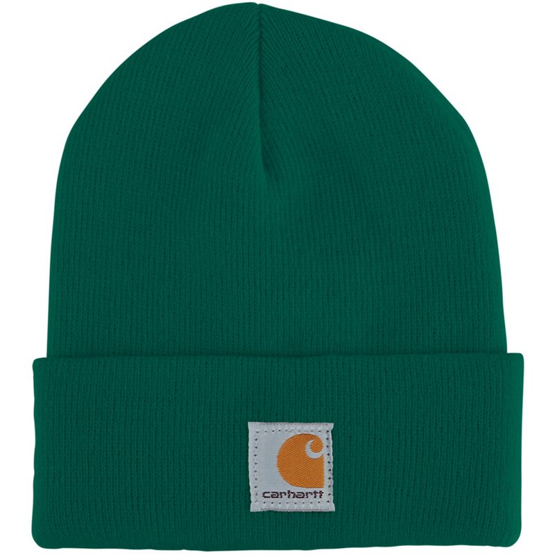 Carhartt Toddlers' … - image