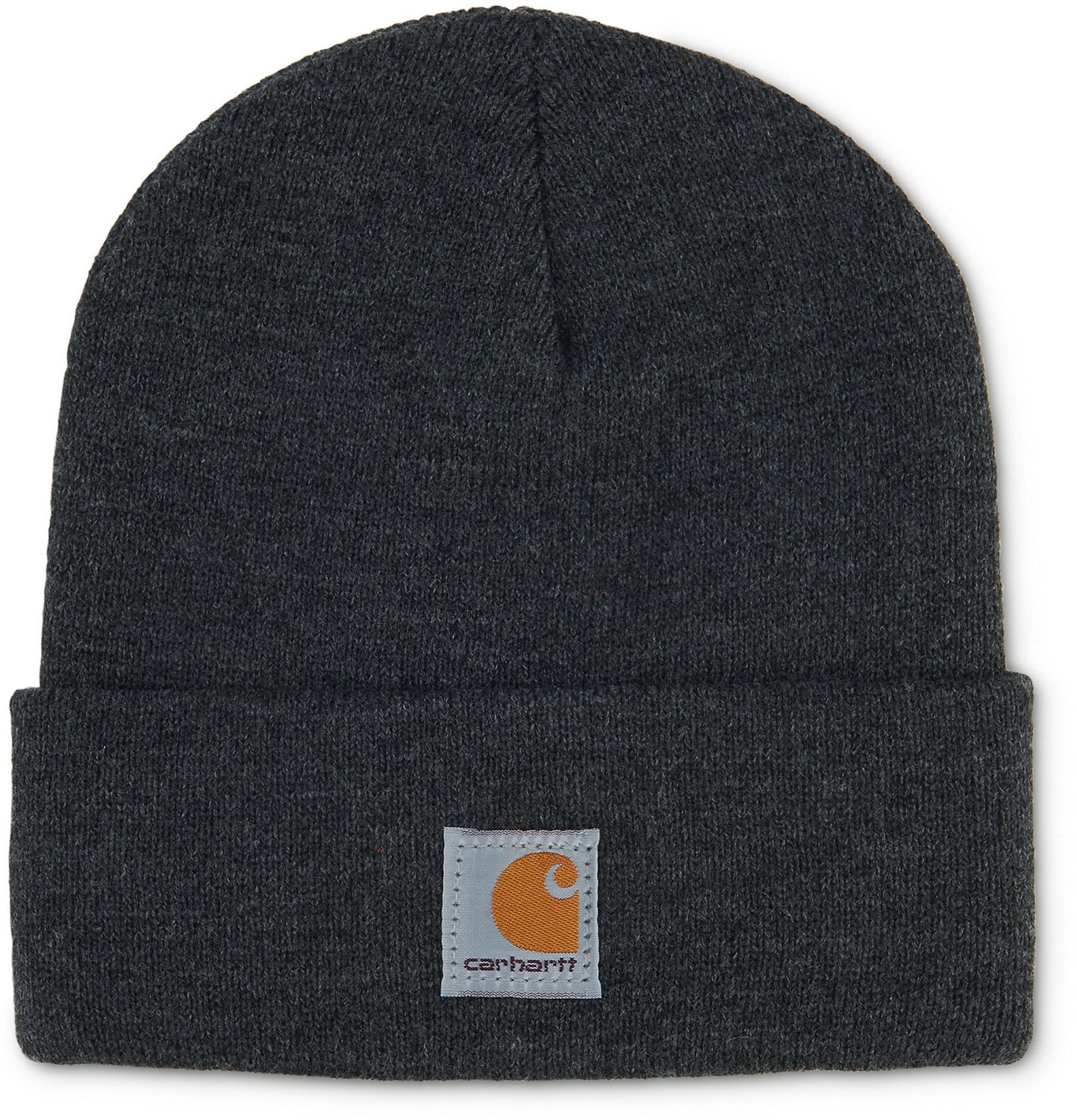 Carhartt Toddlers' Acrylic Watch Hat