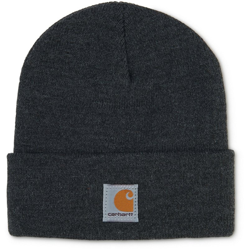 Carhartt Toddlers' … - image