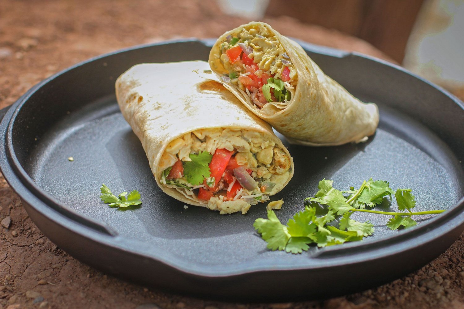 Camp Chef Cast Iron 6-Piece Set                                                                                                  - view number 5