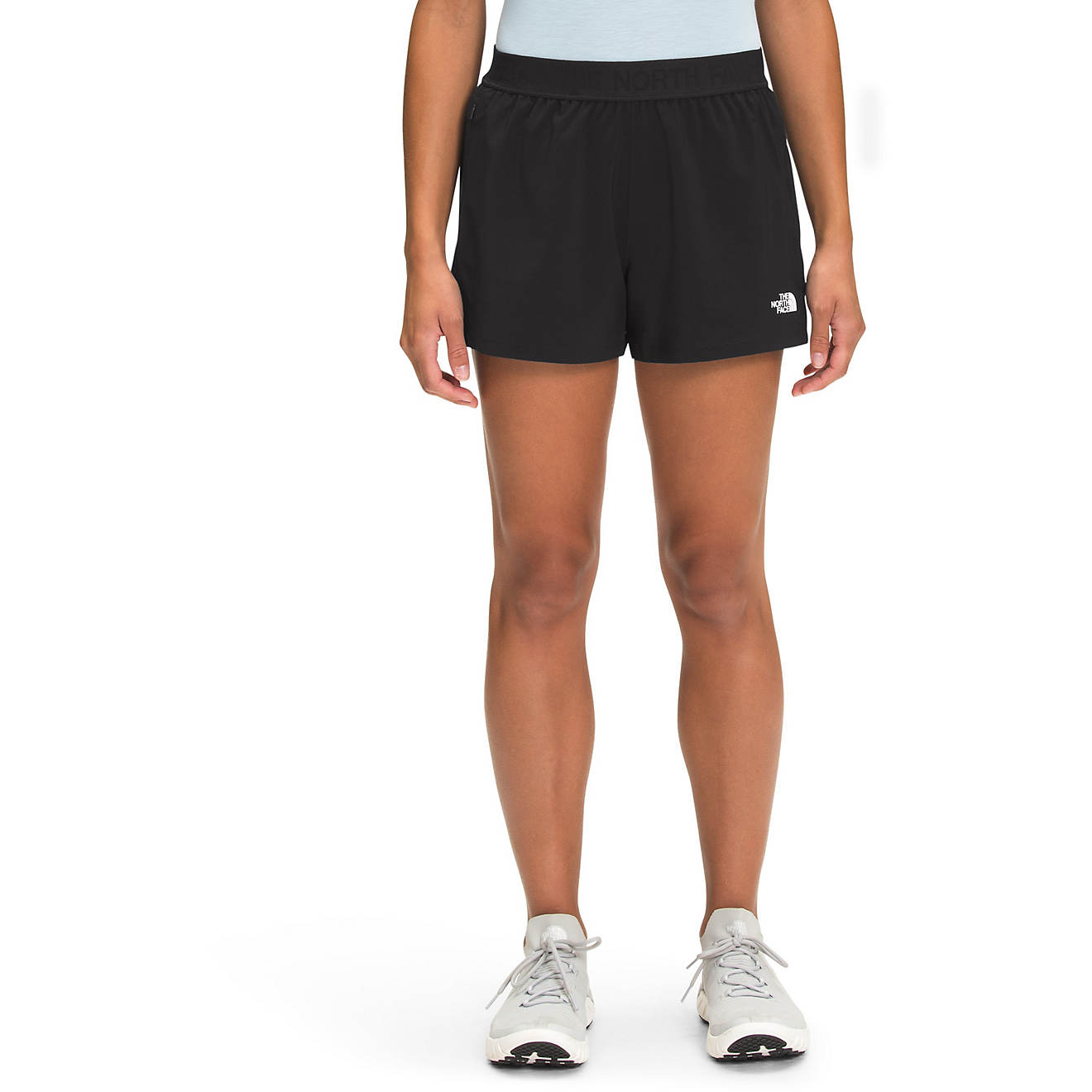 The North Face Women's Wander Shorts | Academy