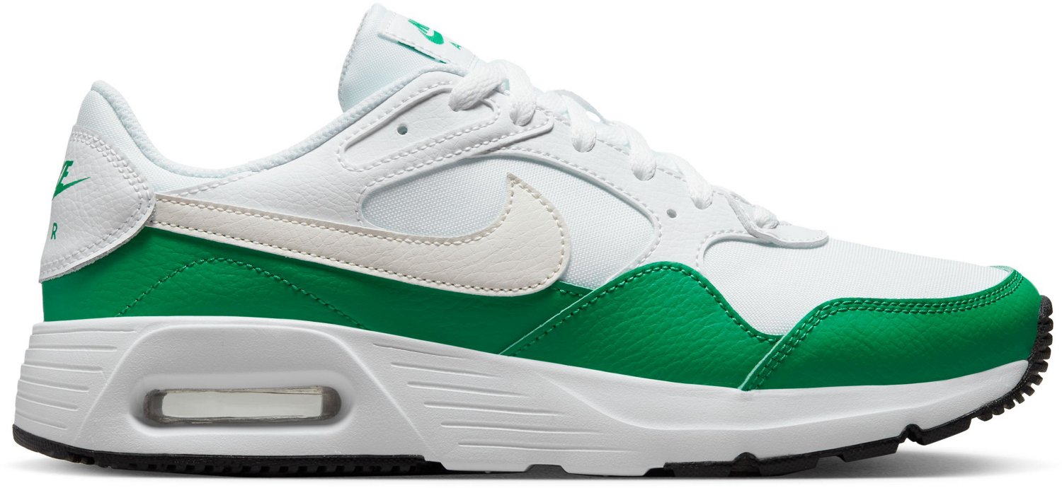 Nike Men’s Air Max SC | Free Shipping at Academy