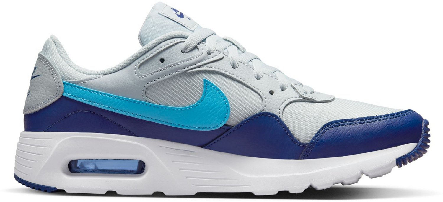 Nike Men’s Air Max SC Shoes | Free Shipping at Academy