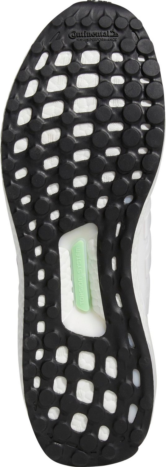 adidas Men's Ultraboost DNA 5.0 Running Shoes - view number 7