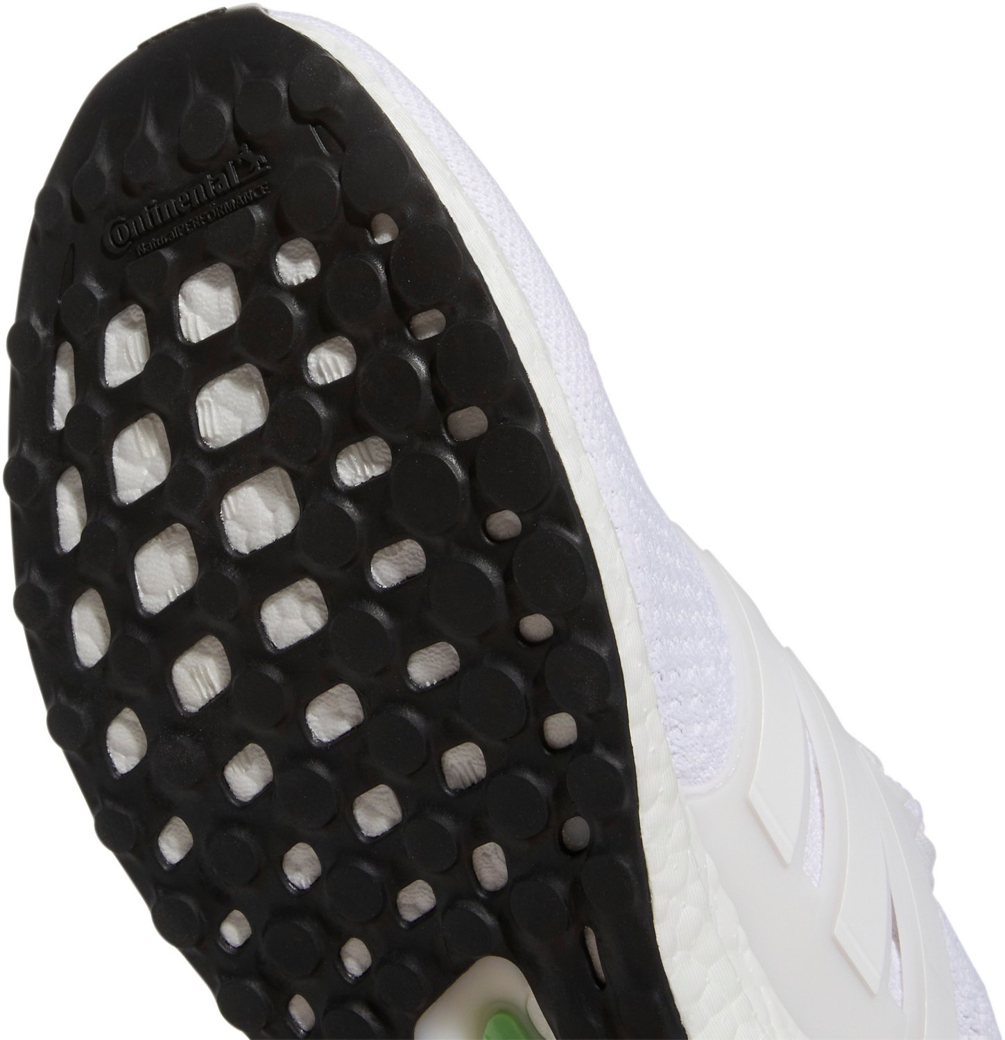 adidas Men's Ultraboost DNA 5.0 Running Shoes - view number 8