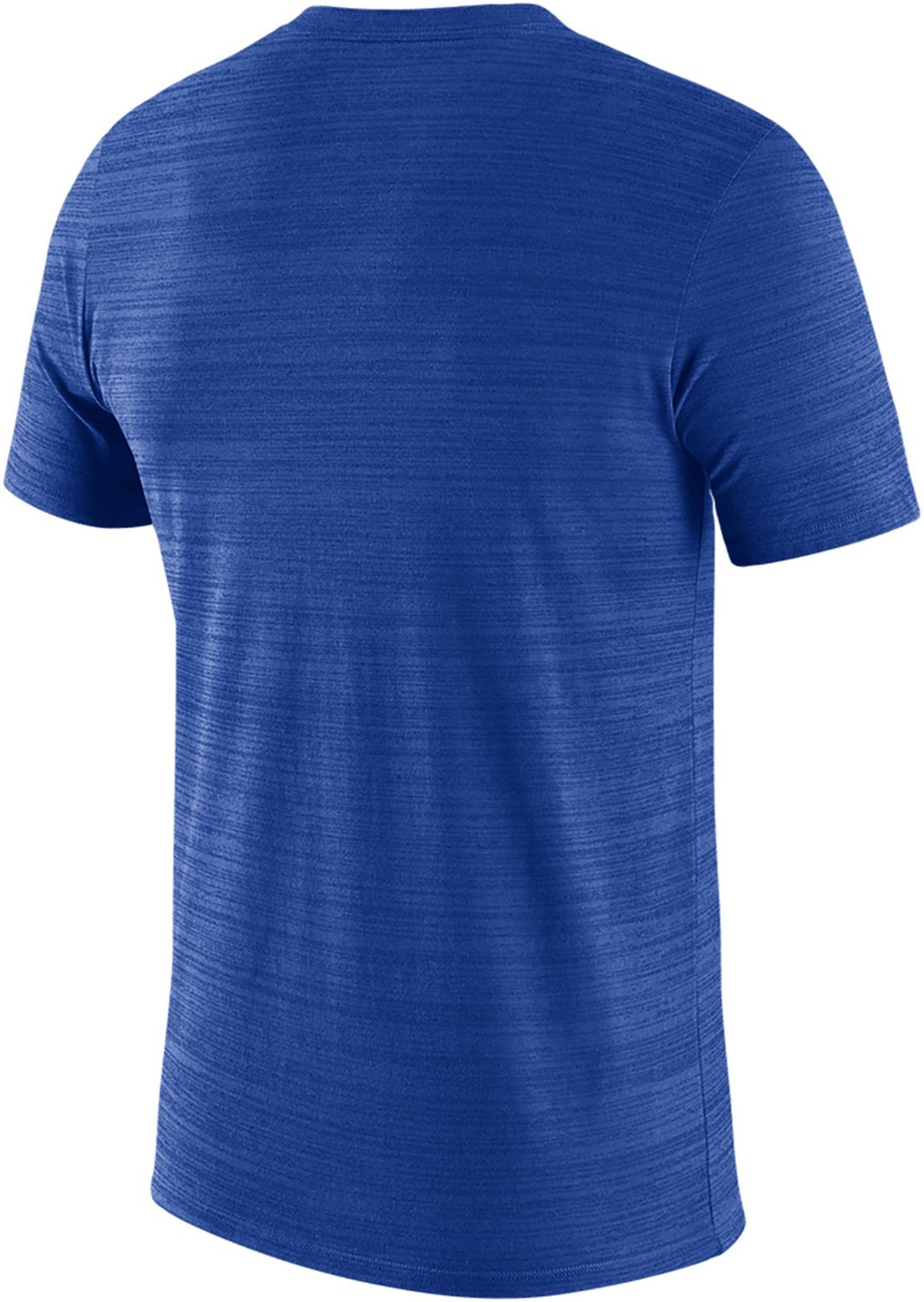 Nike Men's University of Kentucky Dri-FIT Velocity Graphic T-shirt ...