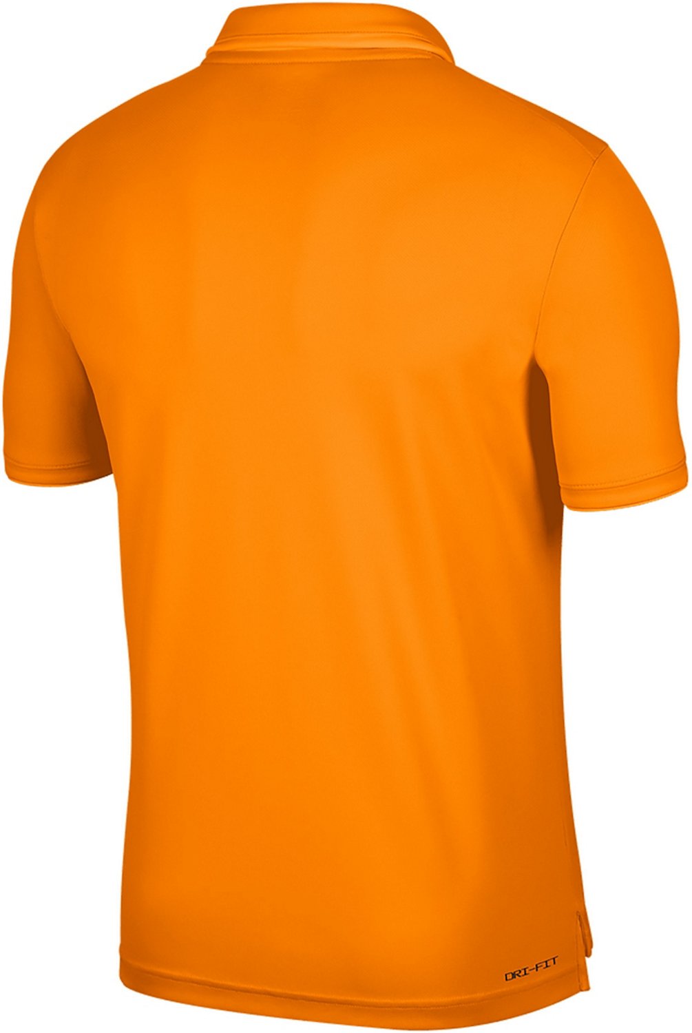 Nike Men's University of Tennessee Dri-FIT UV Vault Polo Shirt | Academy