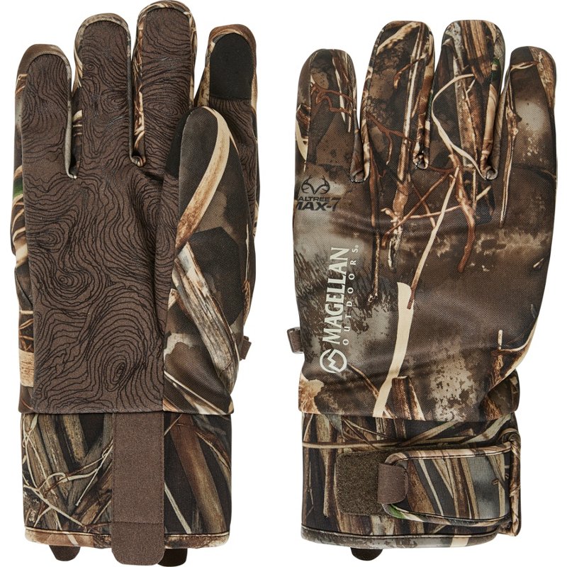 Magellan Outdoors M… - image