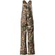 Magellan Outdoors Hunt Gear Youth Grand Pass Camo Overalls                                                                       - view number 2