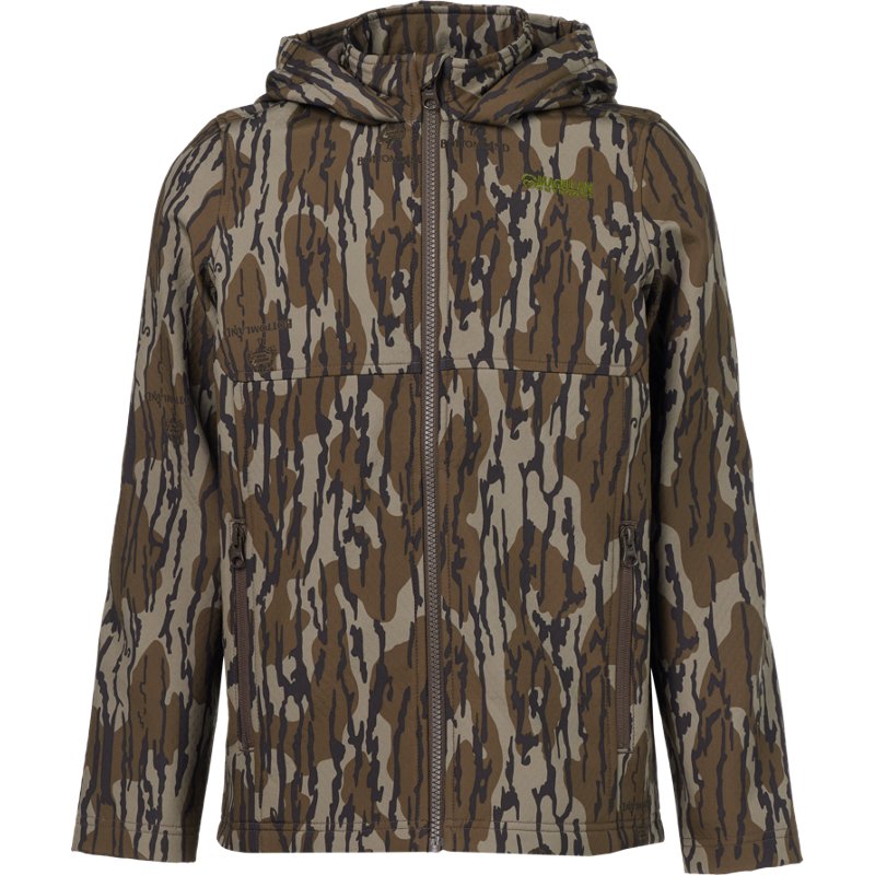 Magellan Outdoors H… - image
