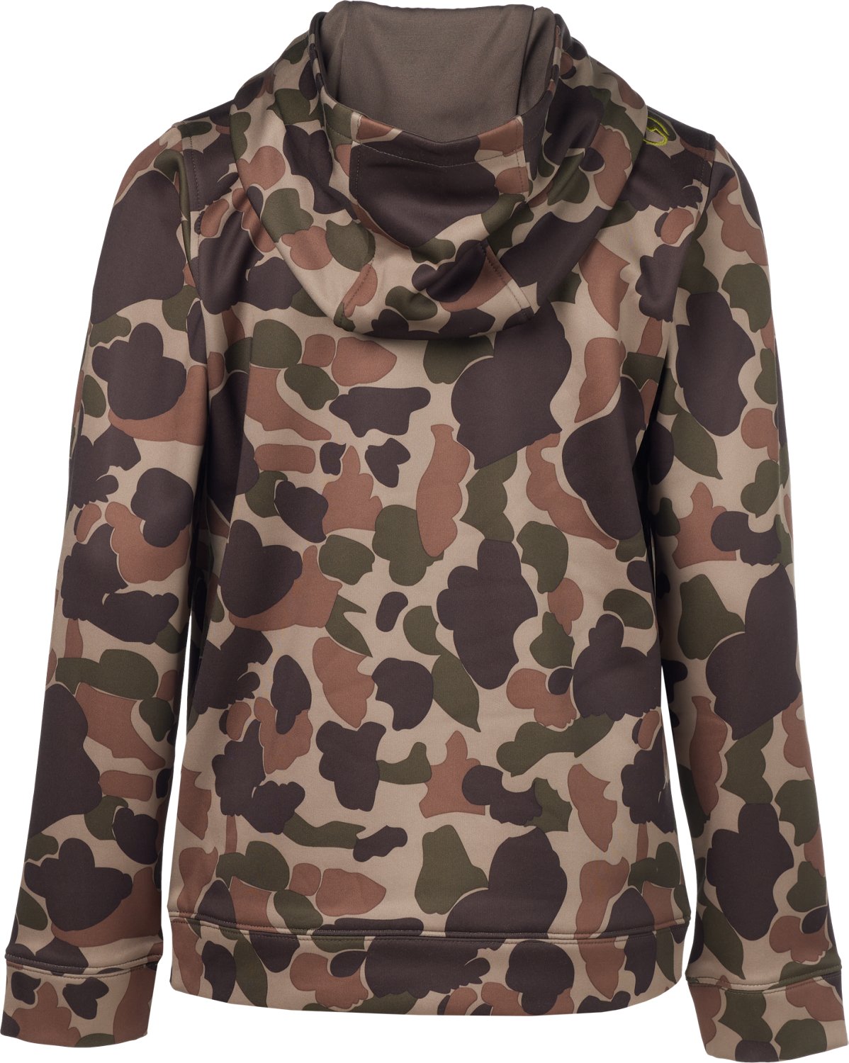 Magellan discount camo hoodie