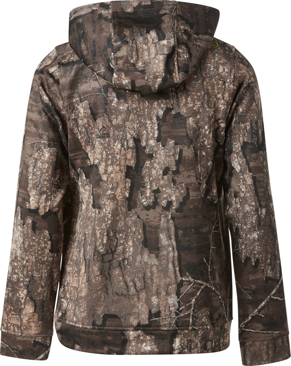 Magellan Outdoors Boys' Clothing On Sale Up To 90% Off Retail