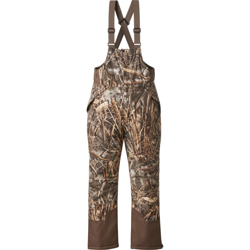 Magellan Men's Pint… - image