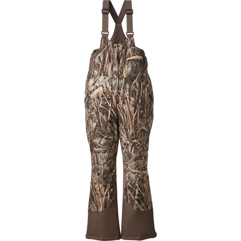 Magellan Women's Pi… - image