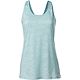 BCG Women's Mesh Back Tank Top                                                                                                   - view number 1 selected