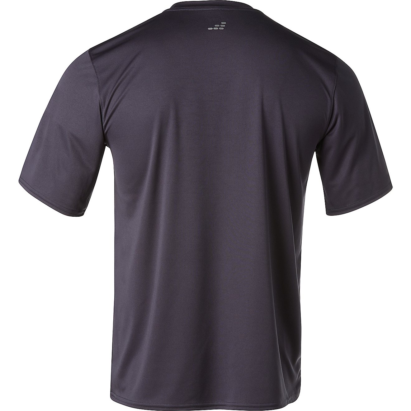 BCG Men's Austin Sky Graphic Short Sleeve T-shirt | Academy
