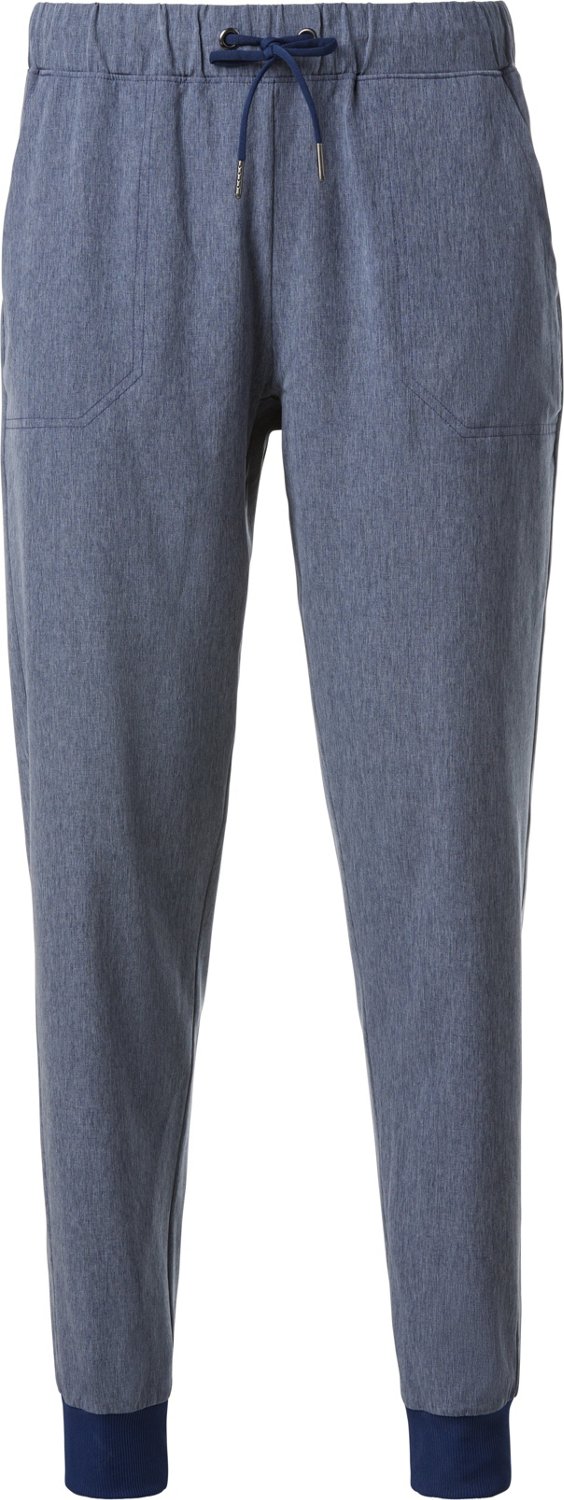 Academy bcg women's pants sale