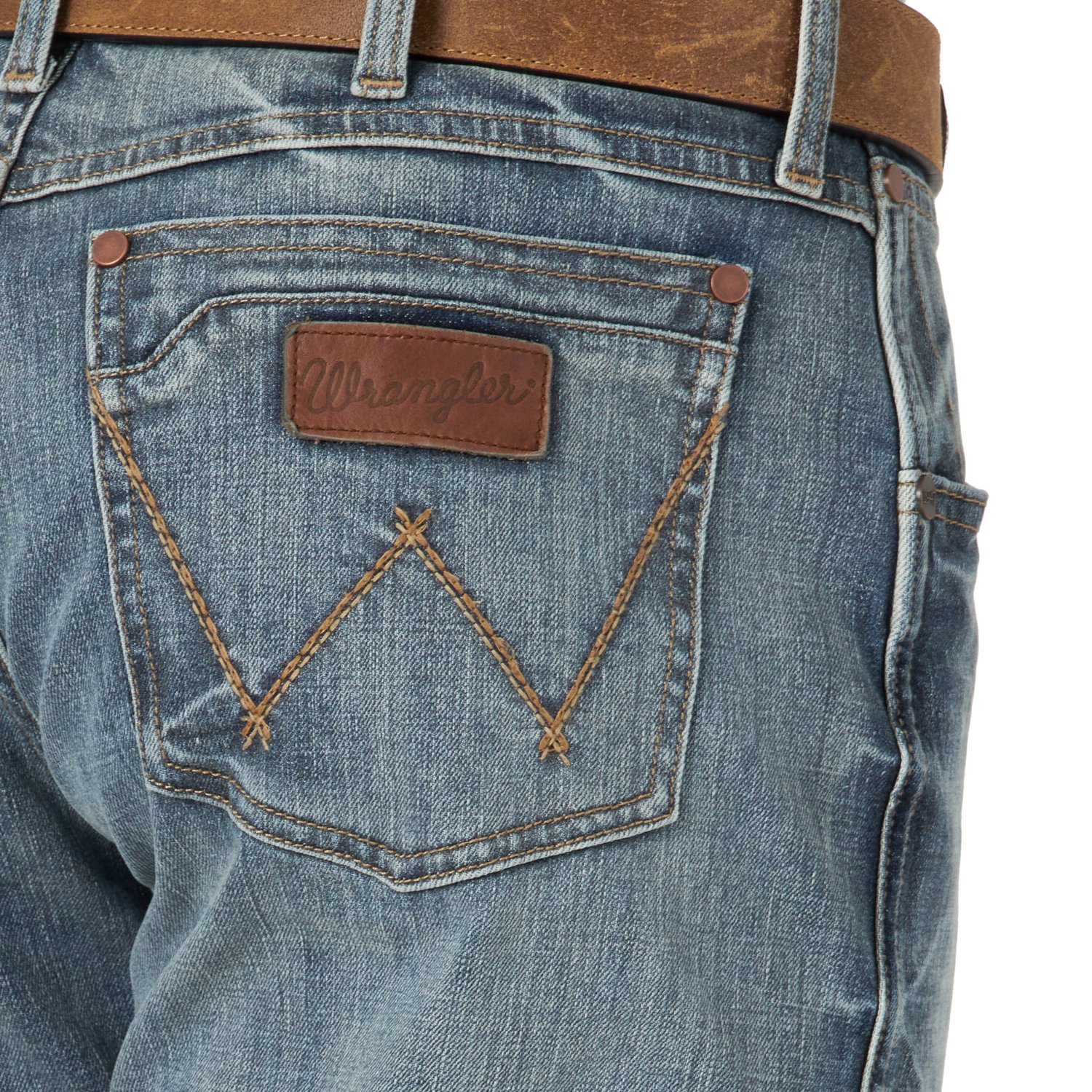 Academy on sale wrangler retro