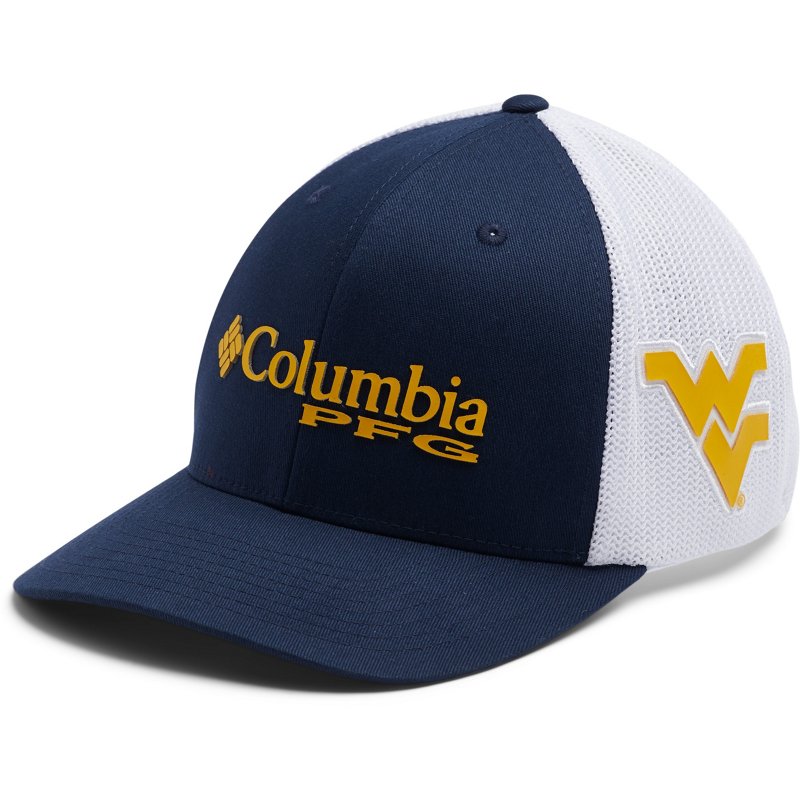 Columbia Sportswear… - image