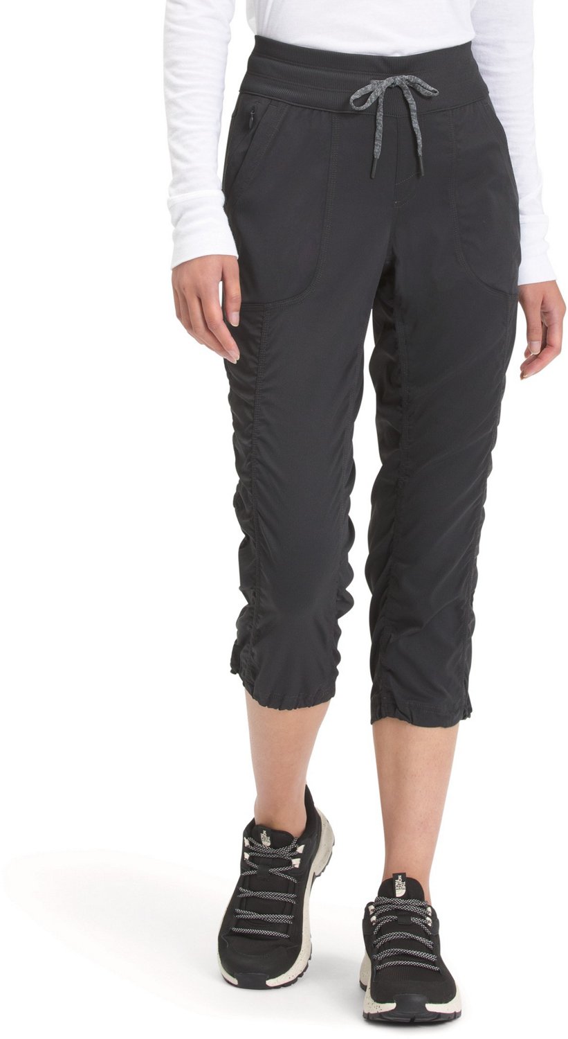 The North Face Women's Aphrodite 2.0 Capri Pant