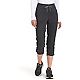 The North Face Women's Aphrodite 2.0 Capri Pant                                                                                  - view number 1 selected
