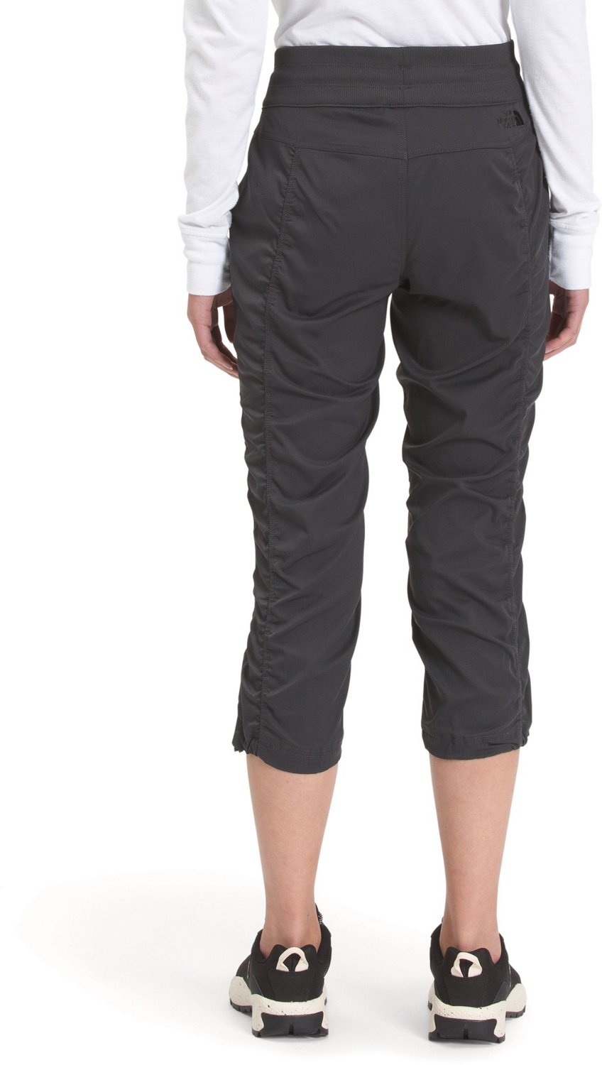 The North Face Women's Aphrodite 2.0 Capri Pant - view number 2