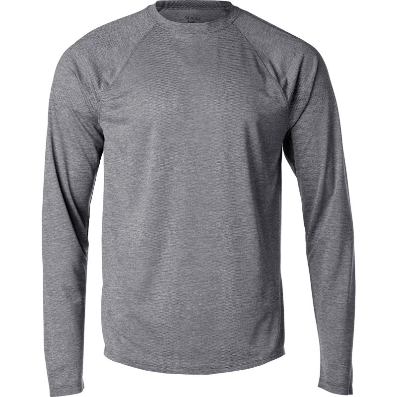 Bcg MenâS Turbo T… - image