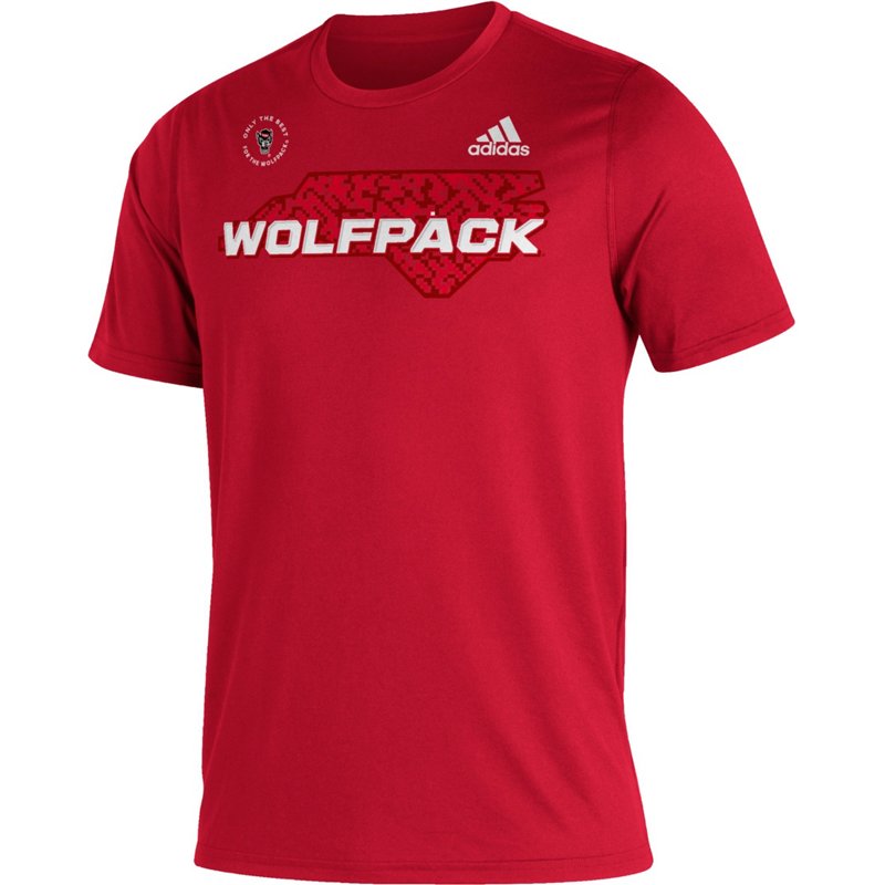 Adidas Men's North … - image