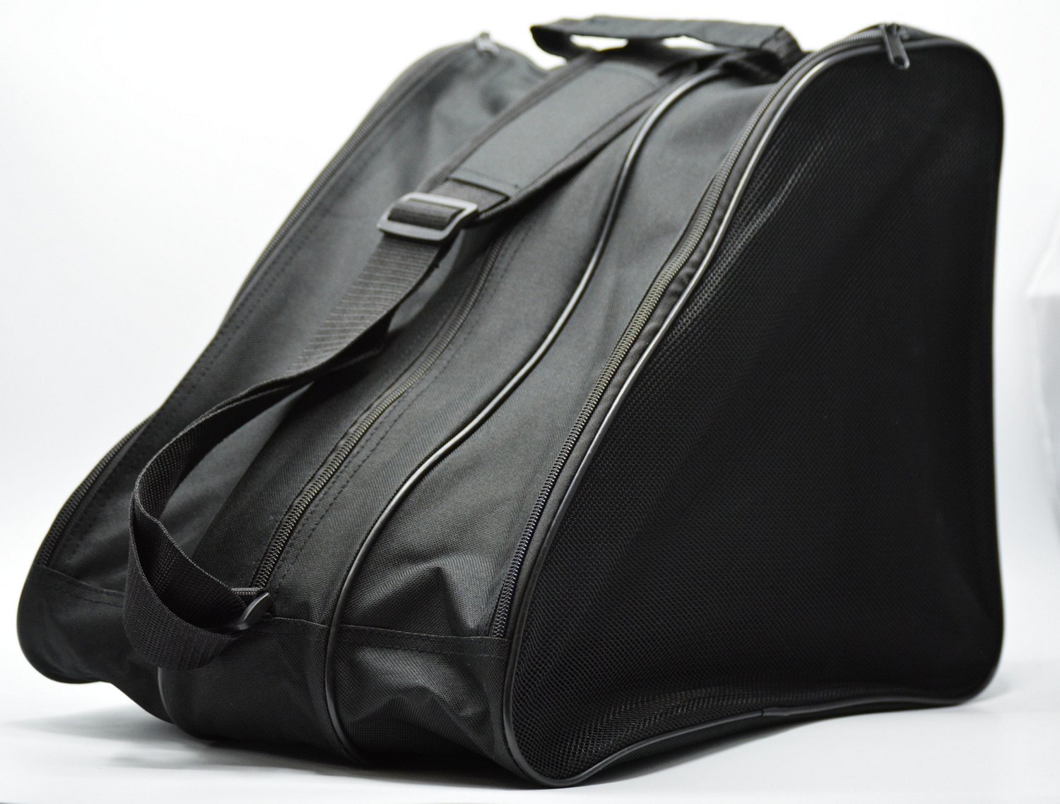 Epic Inline Skate Bag                                                                                                            - view number 2